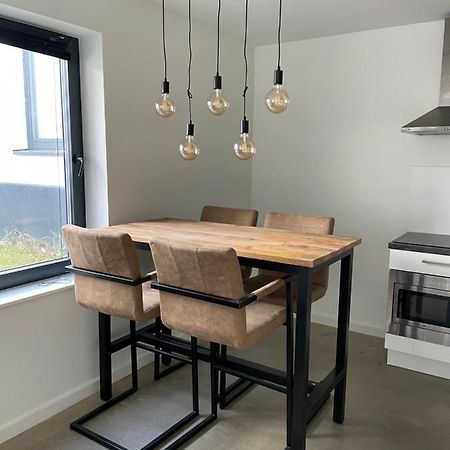 Home Sweet Home Arnhem Ngoại thất bức ảnh